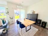 5981 Walnut Grove Lane - Photo 13