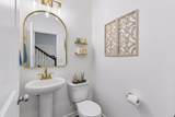 5981 Walnut Grove Lane - Photo 14