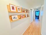 5981 Walnut Grove Lane - Photo 15