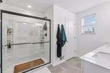 5981 Walnut Grove Lane - Photo 20
