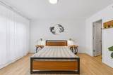 5981 Walnut Grove Lane - Photo 22