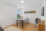 5981 Walnut Grove Lane - Photo 25