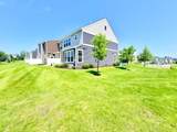 5981 Walnut Grove Lane - Photo 35