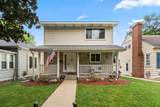 3415 Grimes Avenue - Photo 1