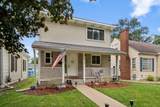 3415 Grimes Avenue - Photo 2