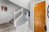 3415 Grimes Avenue - Photo 3