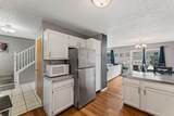 3415 Grimes Avenue - Photo 4