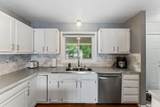 3415 Grimes Avenue - Photo 5