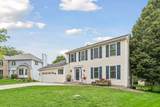 2024 Northview Lane - Photo 1