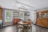 2024 Northview Lane - Photo 10