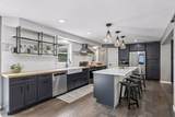 2024 Northview Lane - Photo 12