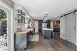 2024 Northview Lane - Photo 13