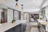 2024 Northview Lane - Photo 16