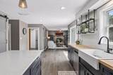 2024 Northview Lane - Photo 17