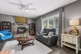 2024 Northview Lane - Photo 18