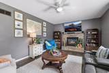 2024 Northview Lane - Photo 19