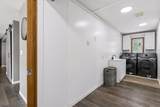 2024 Northview Lane - Photo 22