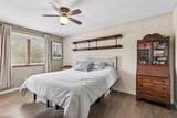 2024 Northview Lane - Photo 23
