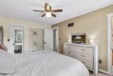 2024 Northview Lane - Photo 24