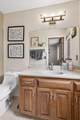 2024 Northview Lane - Photo 25