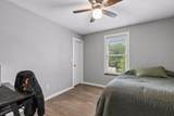 2024 Northview Lane - Photo 27