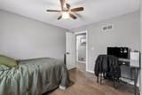 2024 Northview Lane - Photo 28