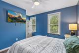 2024 Northview Lane - Photo 29