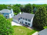 2024 Northview Lane - Photo 3