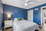2024 Northview Lane - Photo 30