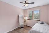 2024 Northview Lane - Photo 31