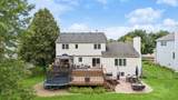 2024 Northview Lane - Photo 4