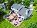 2024 Northview Lane - Photo 5
