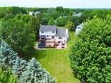 2024 Northview Lane - Photo 6