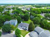 2024 Northview Lane - Photo 7