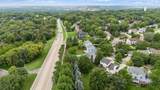 2024 Northview Lane - Photo 8