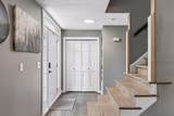 2024 Northview Lane - Photo 9