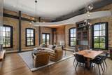 117 Portland Avenue - Photo 12