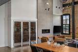 117 Portland Avenue - Photo 13