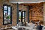 117 Portland Avenue - Photo 14
