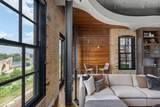 117 Portland Avenue - Photo 15