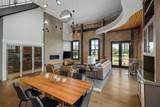 117 Portland Avenue - Photo 16