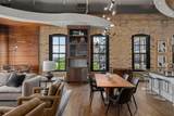 117 Portland Avenue - Photo 17