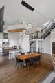 117 Portland Avenue - Photo 18