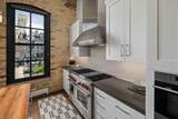 117 Portland Avenue - Photo 21