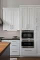 117 Portland Avenue - Photo 22