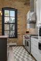 117 Portland Avenue - Photo 23