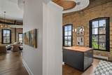 117 Portland Avenue - Photo 26