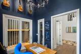 117 Portland Avenue - Photo 29