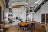 117 Portland Avenue - Photo 3