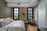 117 Portland Avenue - Photo 32
